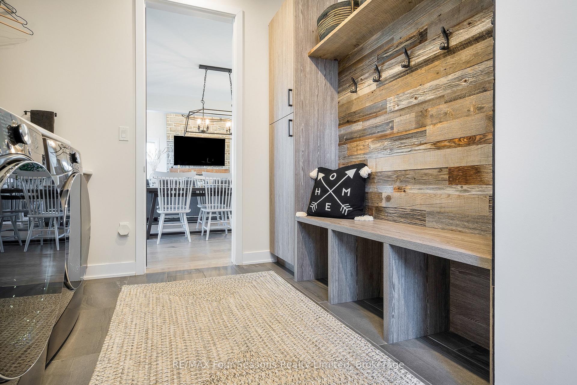 Photo 26 of 176 Springside Crescent, Blue Mountains — HOMEH