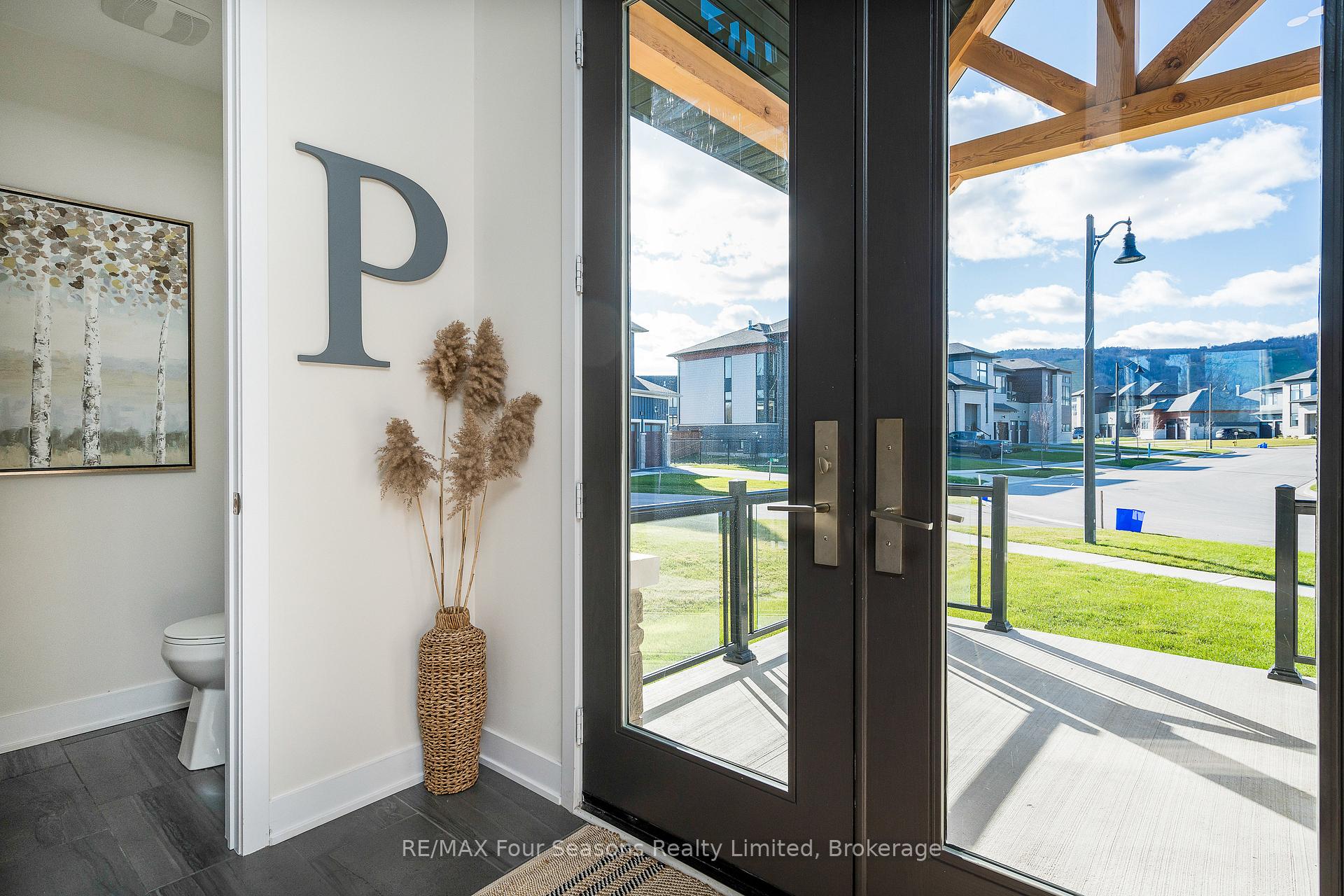 Photo 28 of 176 Springside Crescent, Blue Mountains — HOMEH