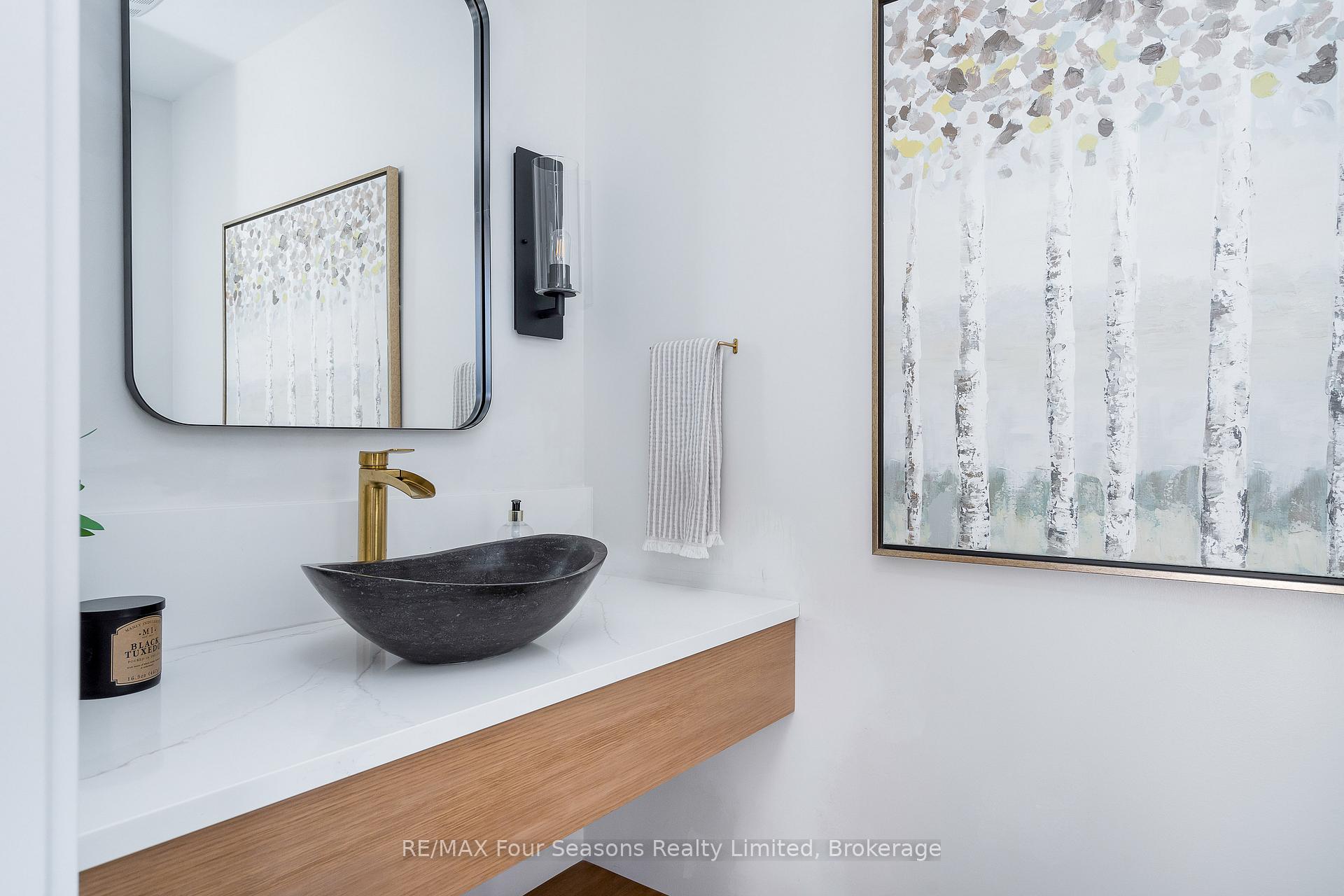 Photo 32 of 176 Springside Crescent, Blue Mountains — HOMEH