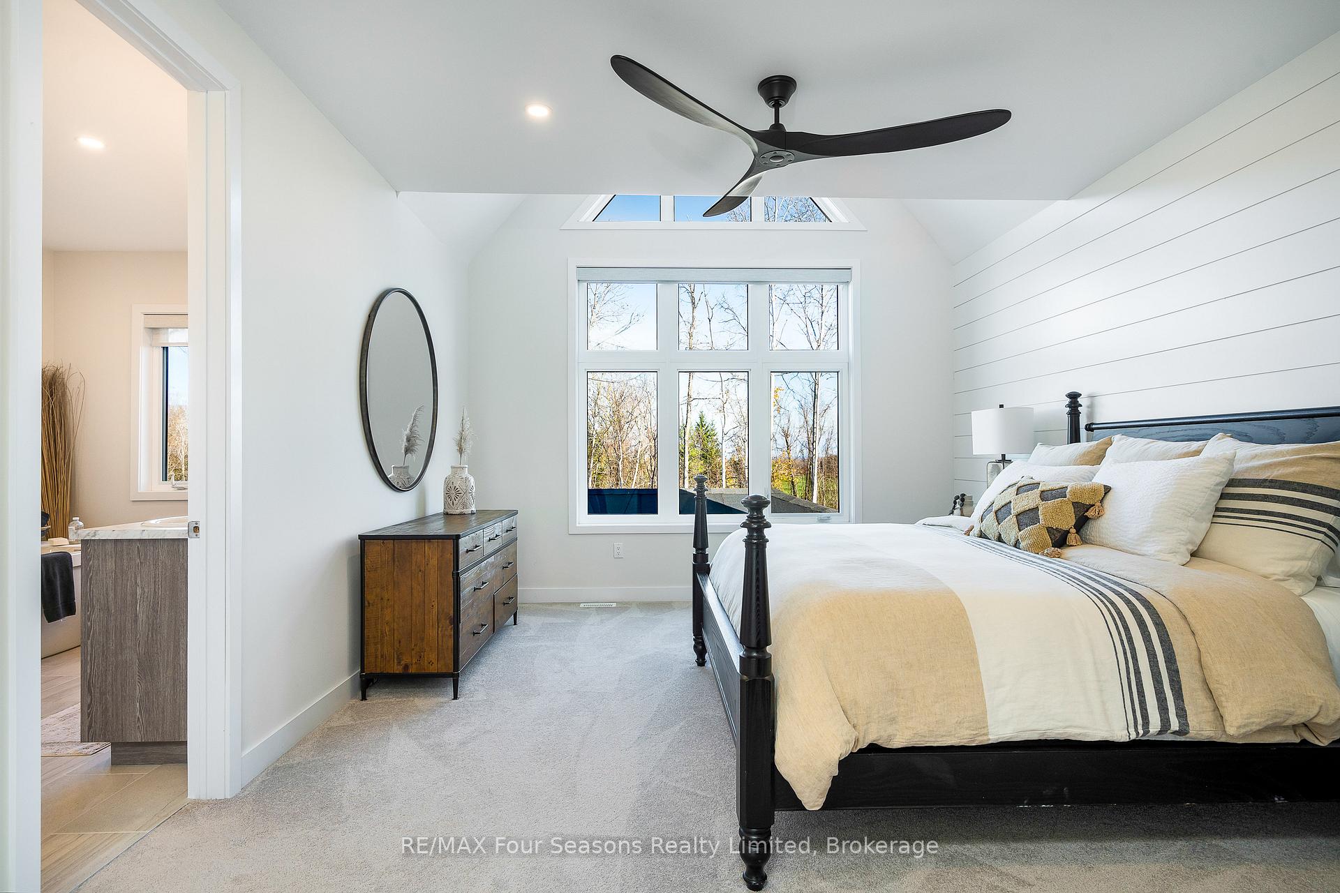 Photo 29 of 176 Springside Crescent, Blue Mountains — HOMEH
