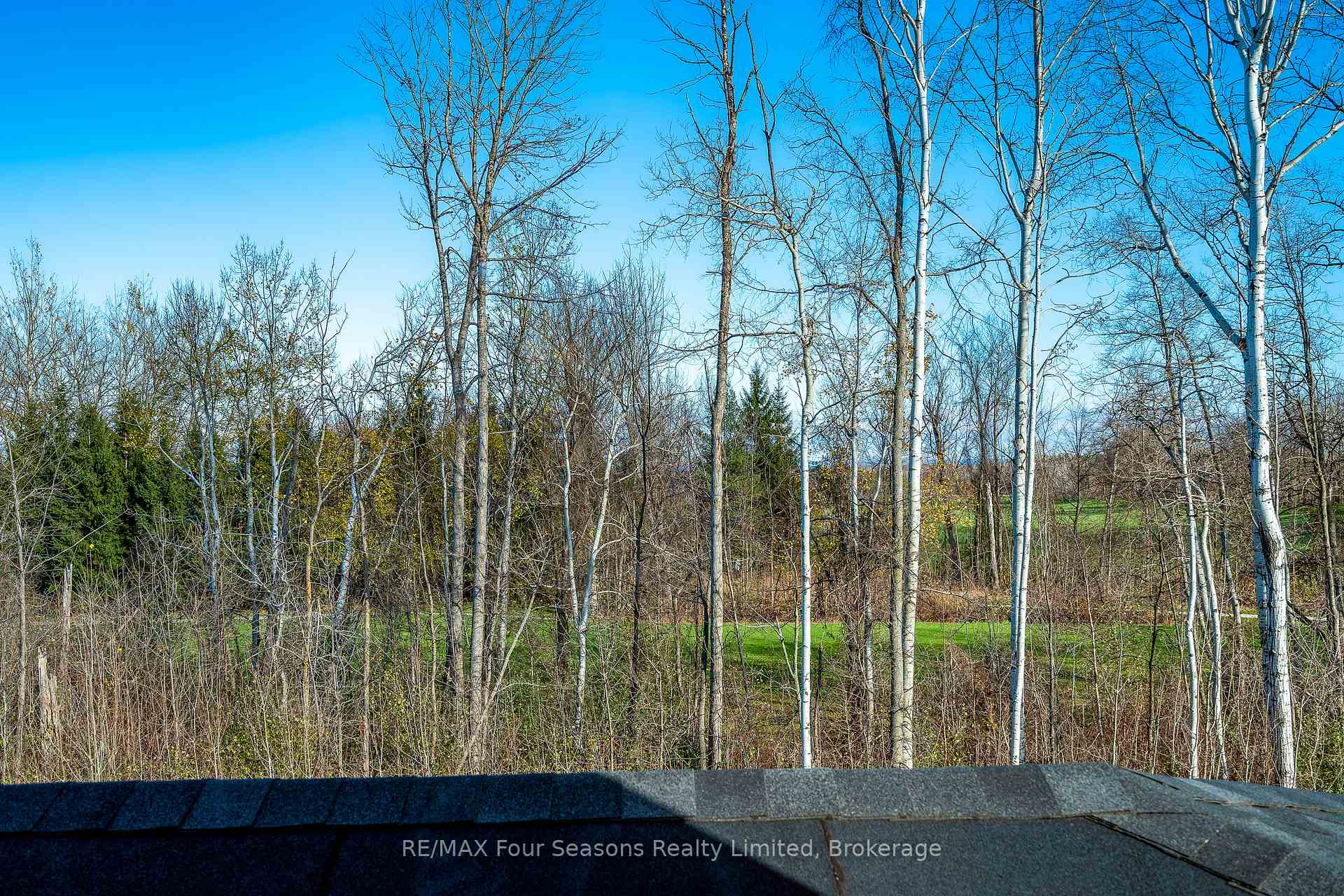 Photo 31 of 176 Springside Crescent, Blue Mountains — HOMEH