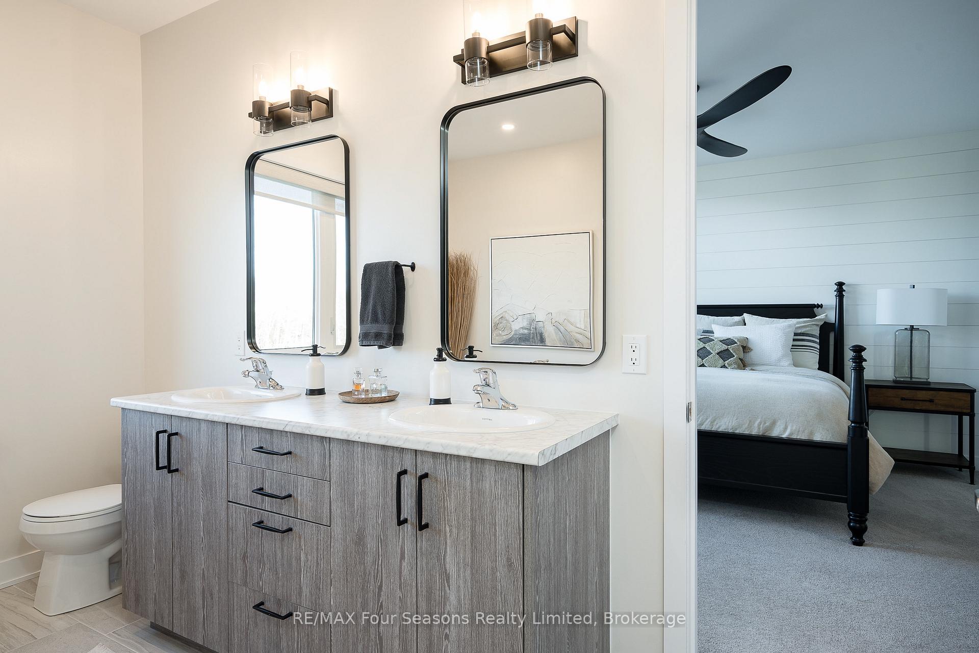 Photo 36 of 176 Springside Crescent, Blue Mountains — HOMEH