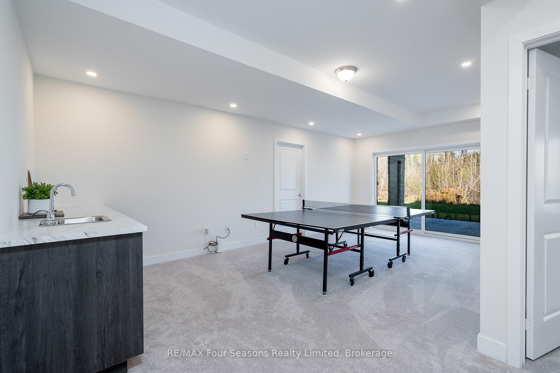 Photo 35 of 176 Springside Crescent, Blue Mountains — HOMEH