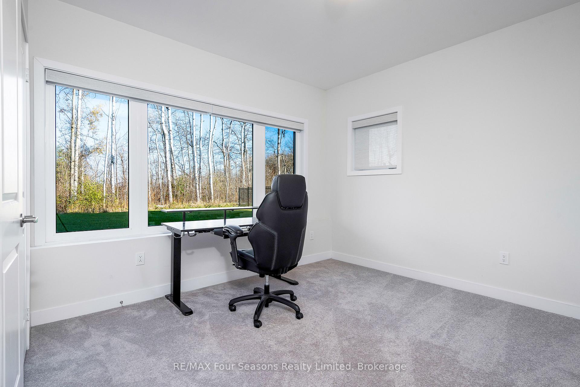 Photo 42 of 176 Springside Crescent, Blue Mountains — HOMEH