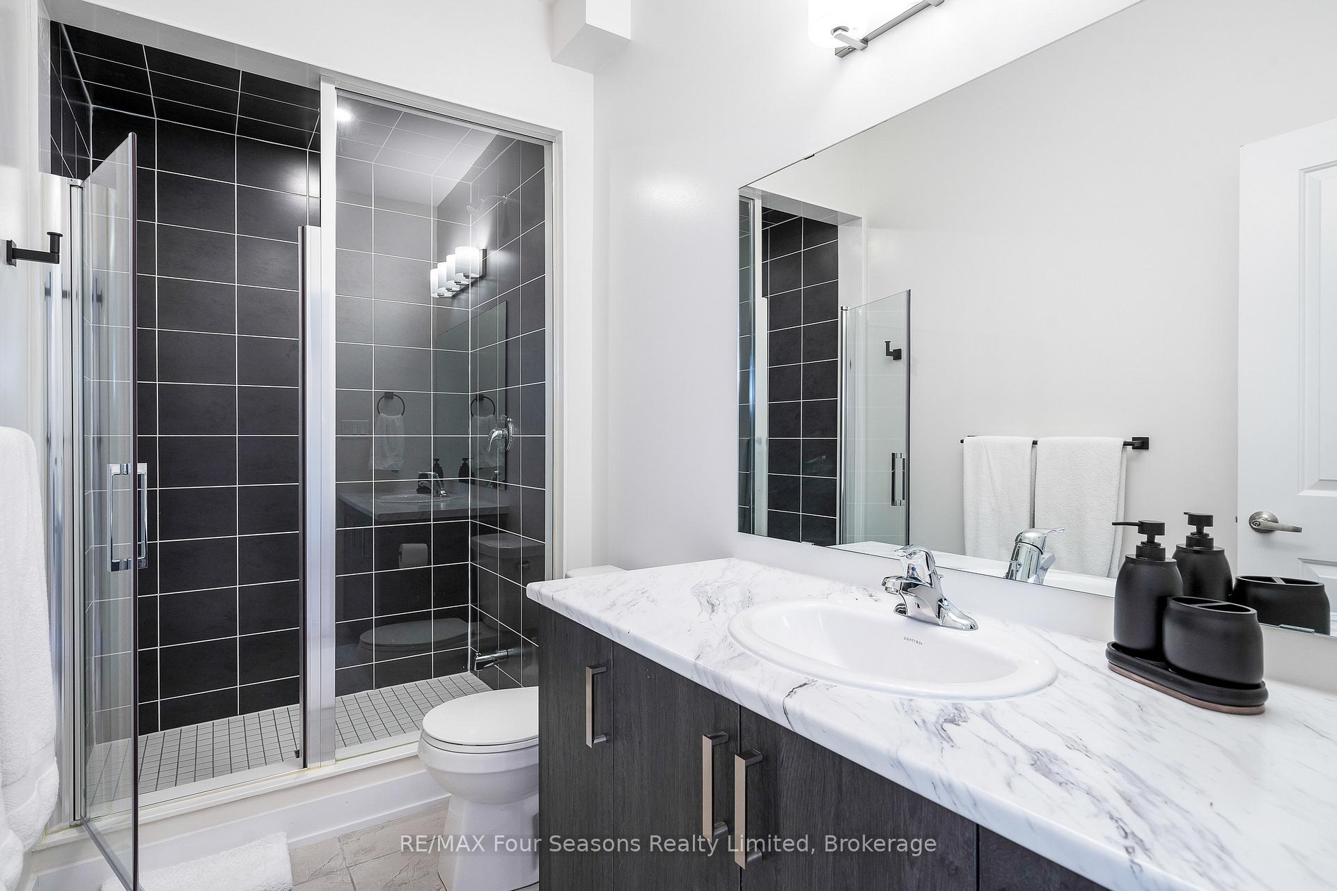 Photo 39 of 176 Springside Crescent, Blue Mountains — HOMEH