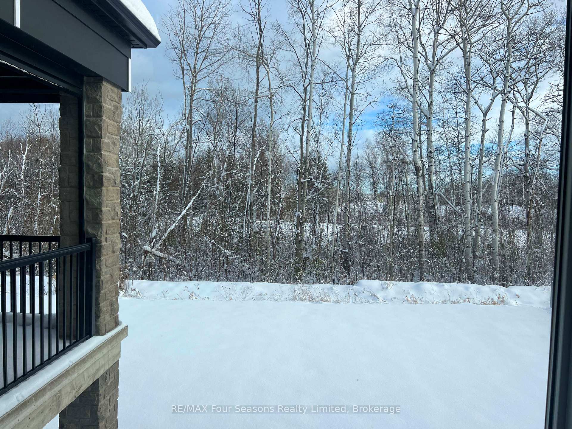 Photo 47 of 176 Springside Crescent, Blue Mountains — HOMEH