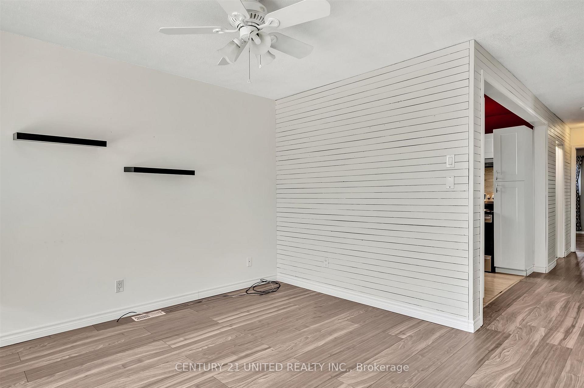 Photo 10 of 719 Mountain Ash Road, Peterborough, Otonabee Ward 1 — HOMEH