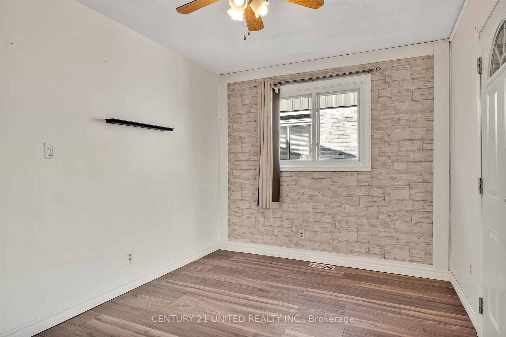 Photo 11 of 719 Mountain Ash Road, Peterborough, Otonabee Ward 1 — HOMEH