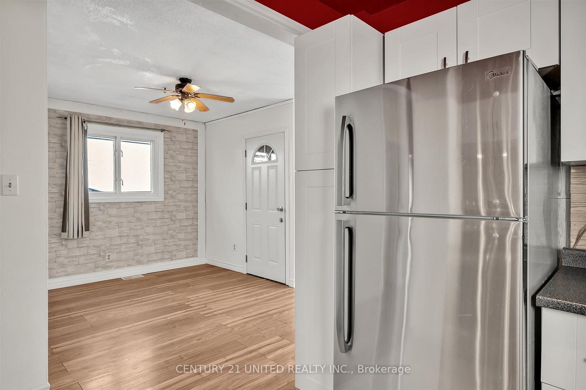 Photo 18 of 719 Mountain Ash Road, Peterborough, Otonabee Ward 1 — HOMEH