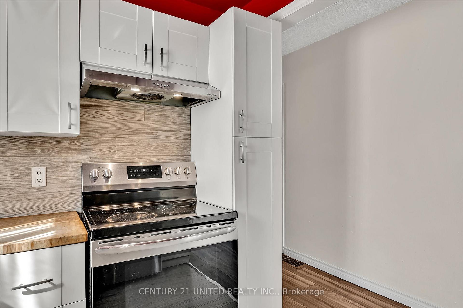 Photo 19 of 719 Mountain Ash Road, Peterborough, Otonabee Ward 1 — HOMEH
