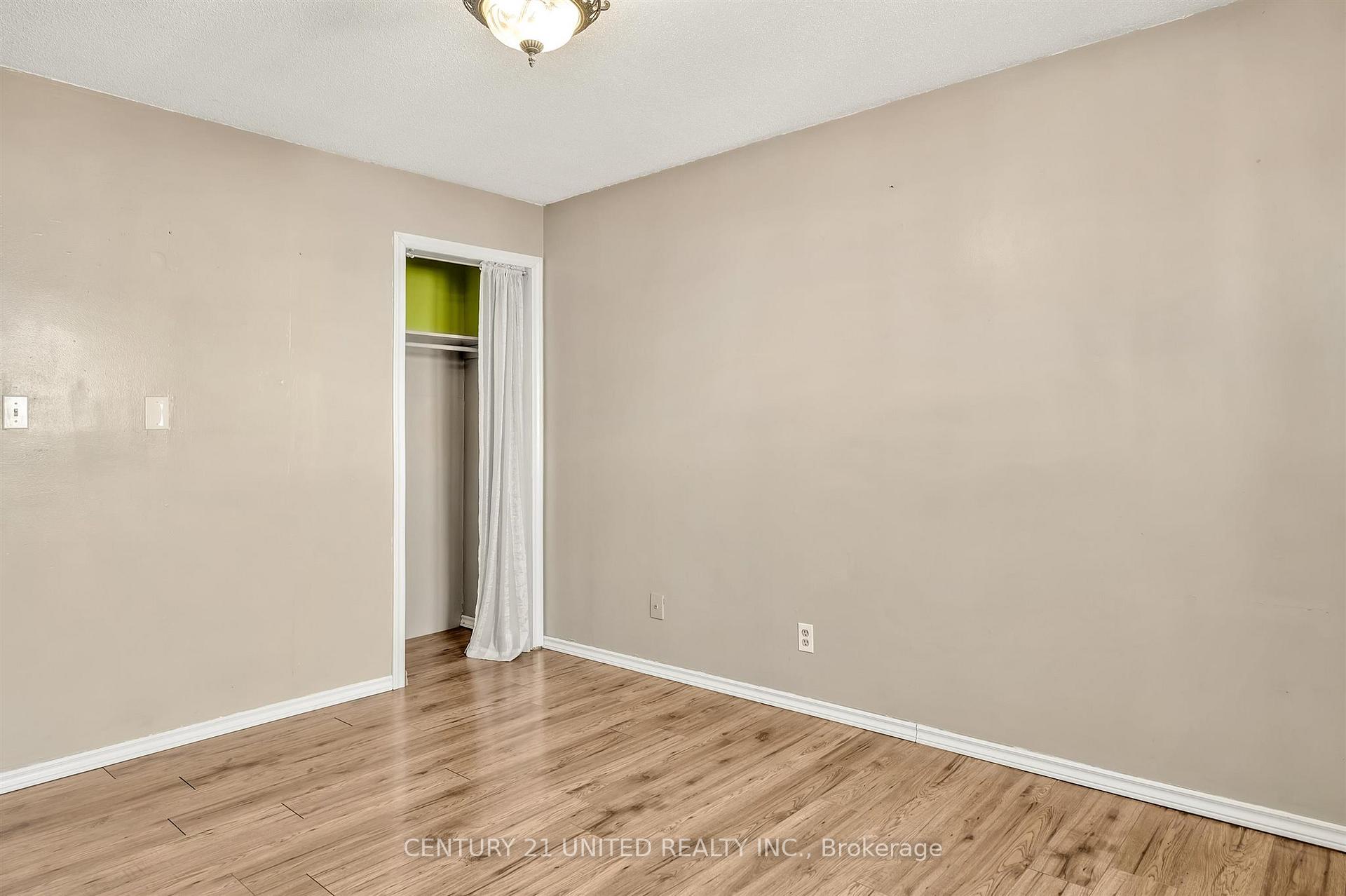 Photo 21 of 719 Mountain Ash Road, Peterborough, Otonabee Ward 1 — HOMEH