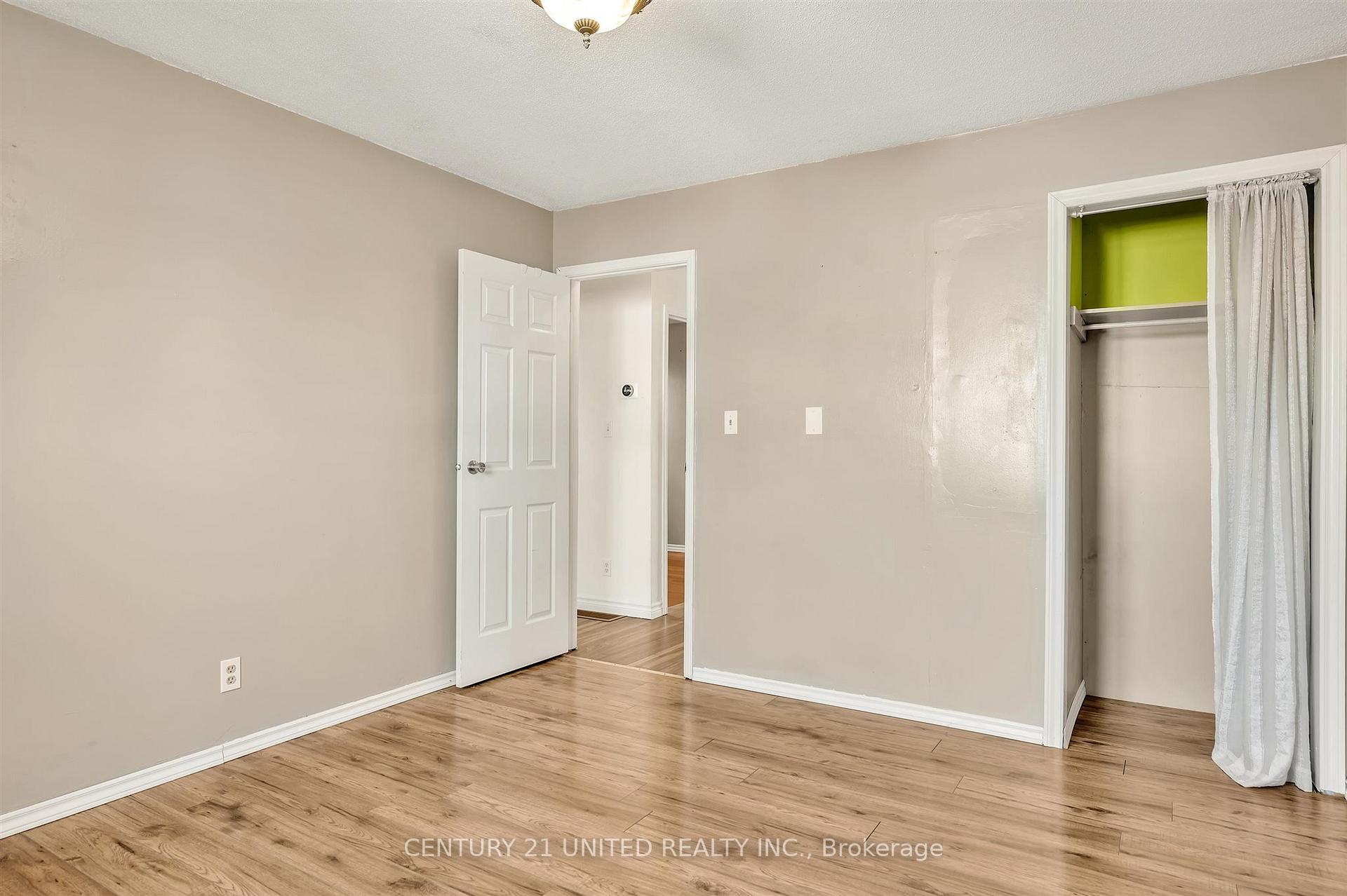 Photo 22 of 719 Mountain Ash Road, Peterborough, Otonabee Ward 1 — HOMEH