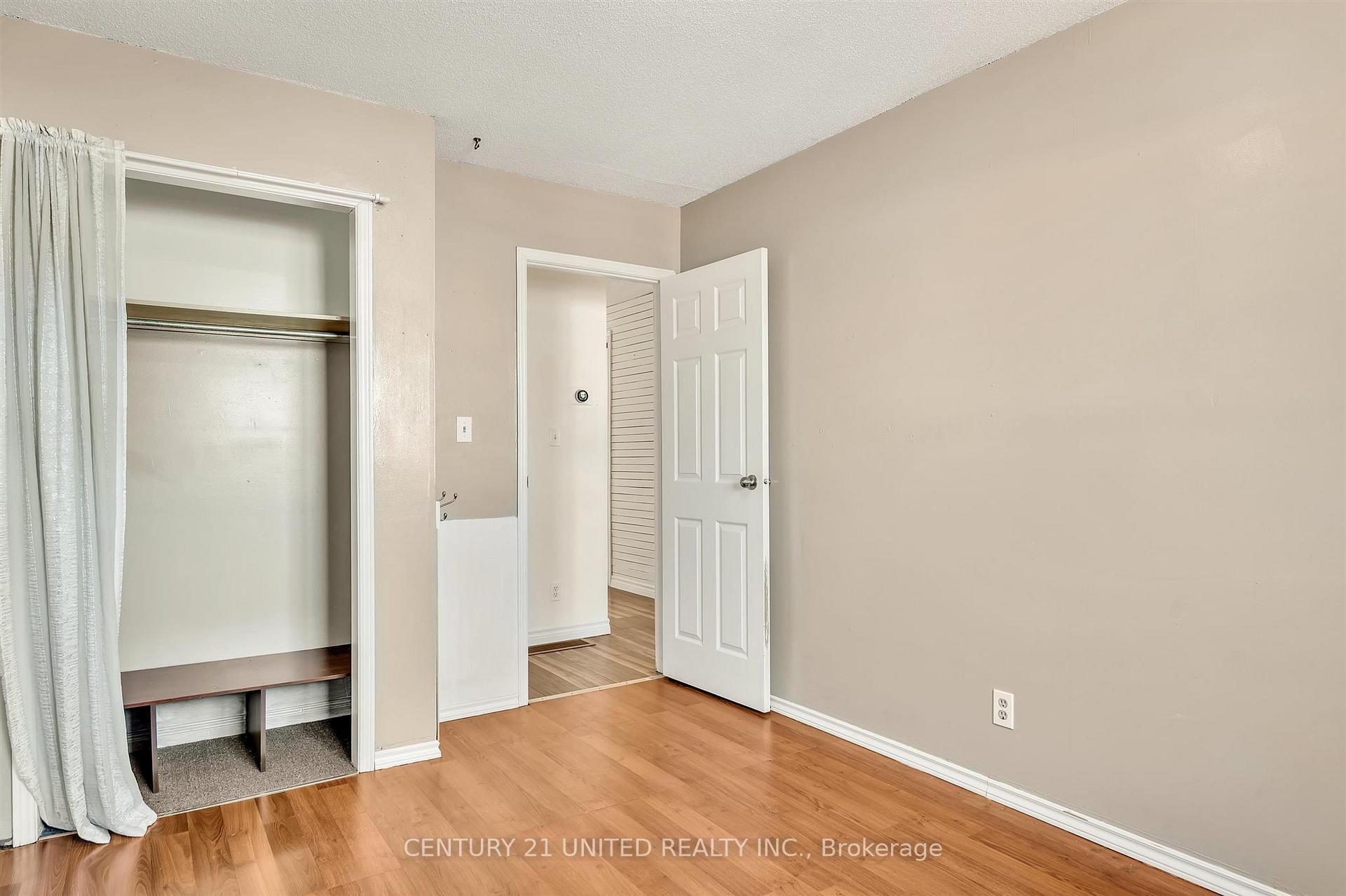 Photo 24 of 719 Mountain Ash Road, Peterborough, Otonabee Ward 1 — HOMEH