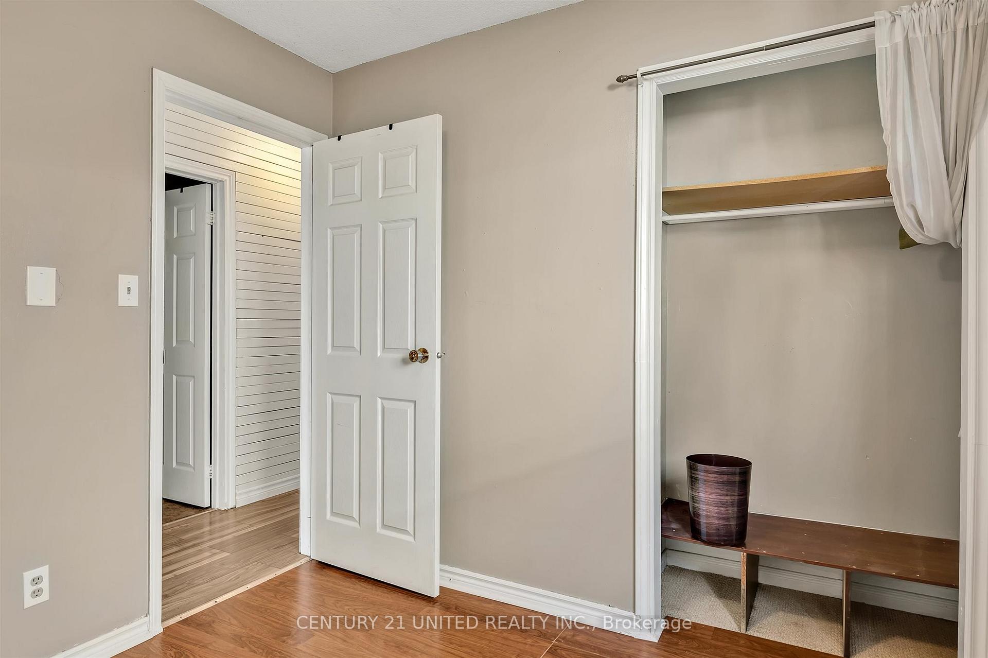 Photo 28 of 719 Mountain Ash Road, Peterborough, Otonabee Ward 1 — HOMEH