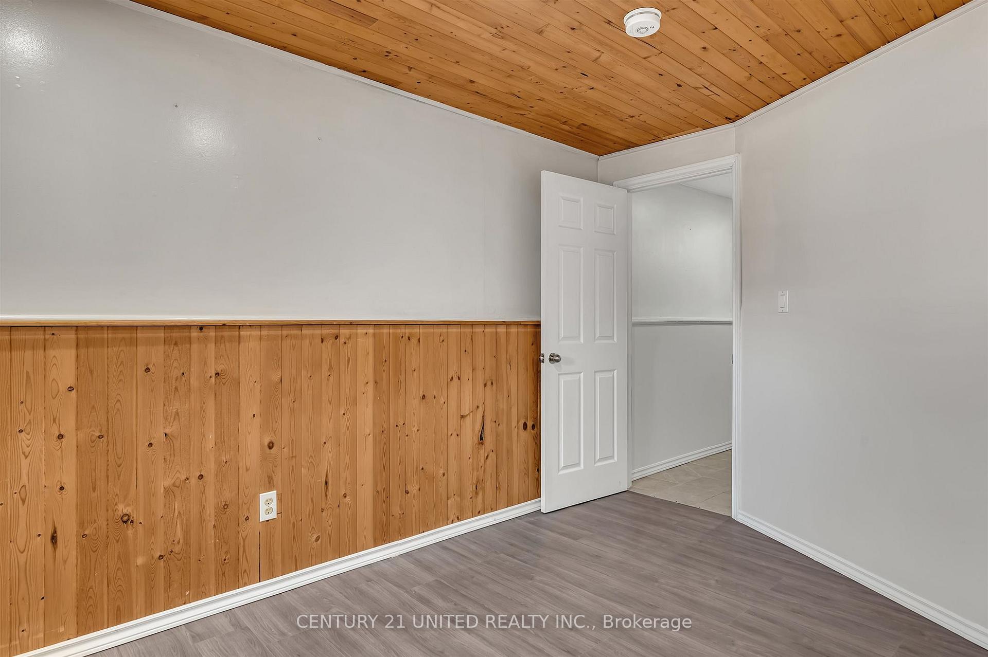 Photo 34 of 719 Mountain Ash Road, Peterborough, Otonabee Ward 1 — HOMEH