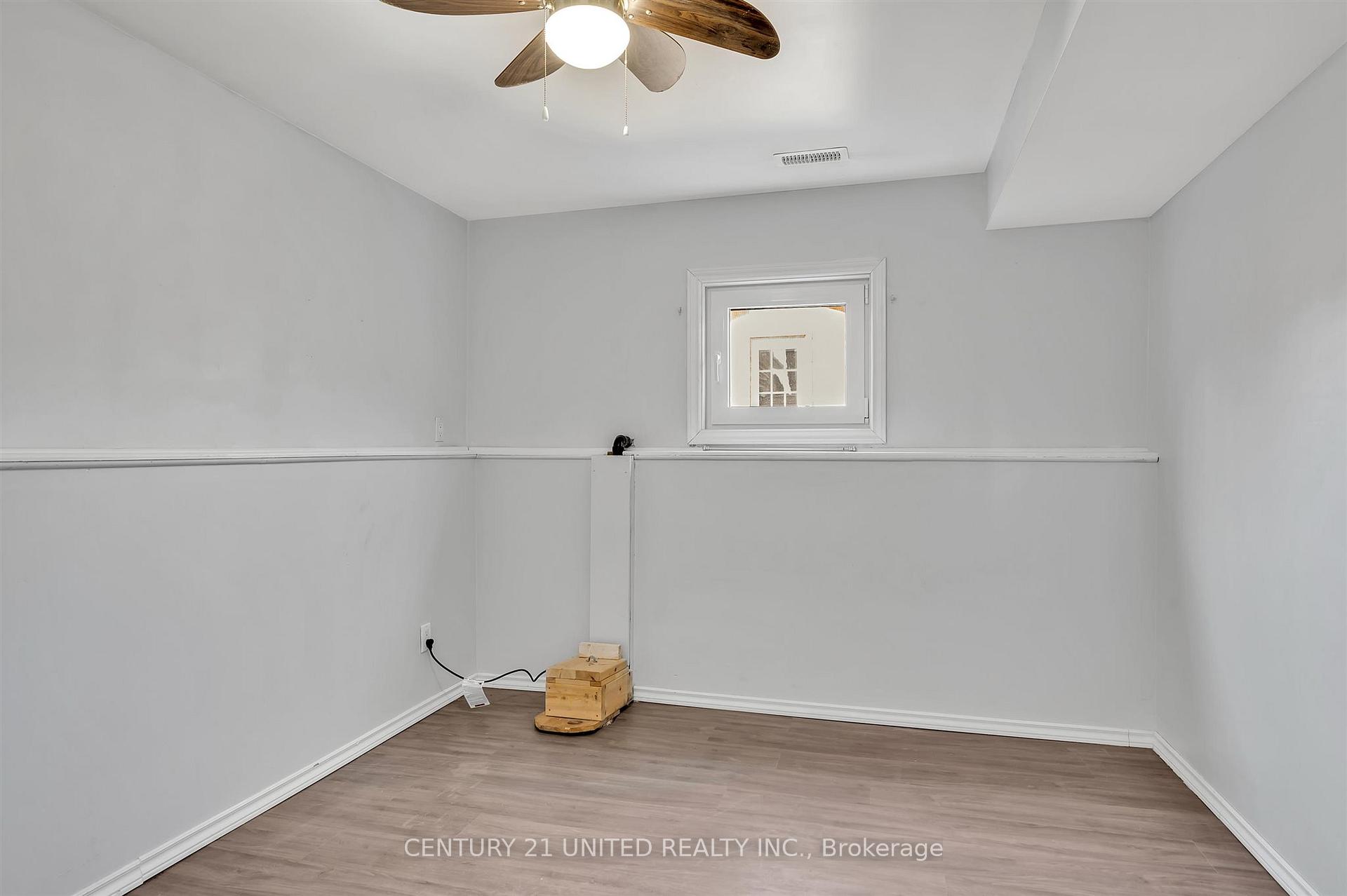 Photo 35 of 719 Mountain Ash Road, Peterborough, Otonabee Ward 1 — HOMEH