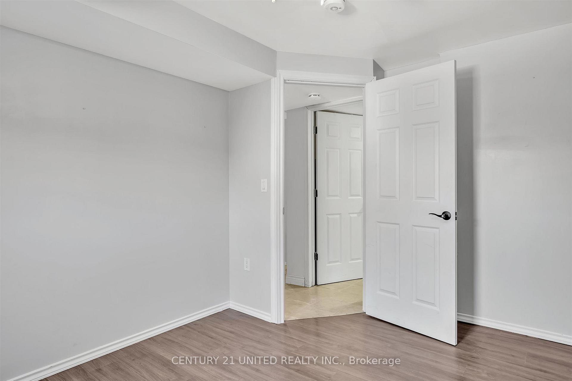 Photo 36 of 719 Mountain Ash Road, Peterborough, Otonabee Ward 1 — HOMEH