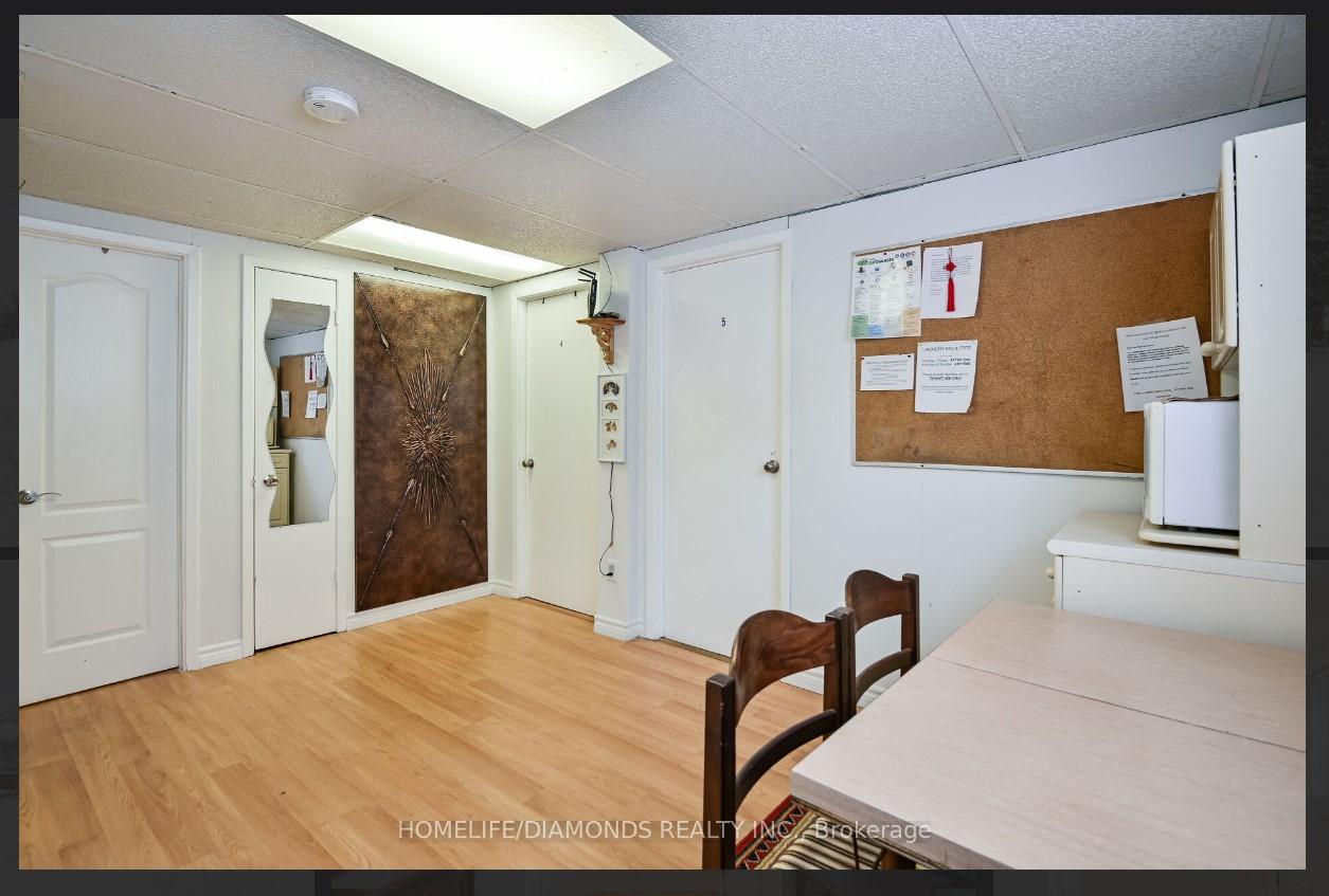 Photo 19 of 544 First Avenue, Welland, N. Welland — HOMEH