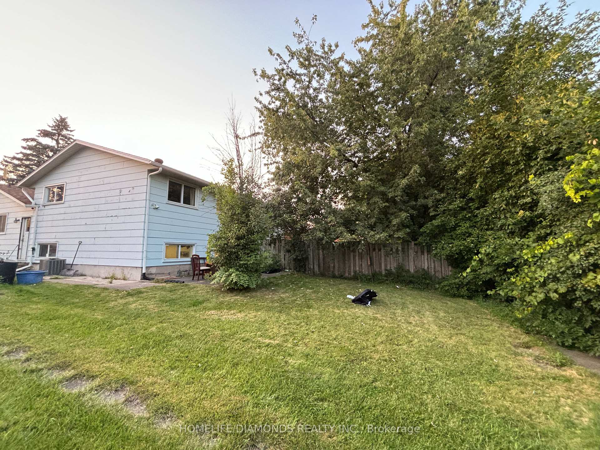 Photo 34 of 544 First Avenue, Welland, N. Welland — HOMEH