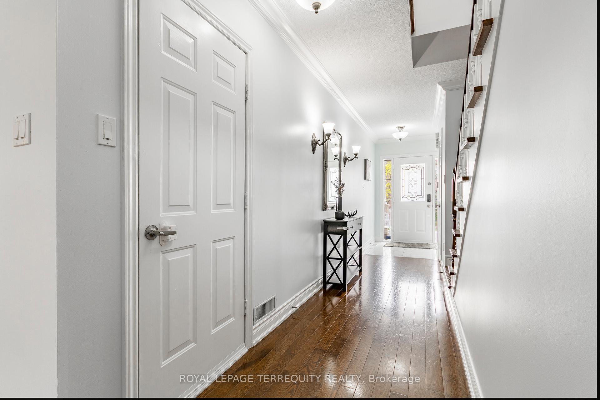 Photo 7 of 155 Monte Carlo Drive, Vaughan, Sonoma Heights — HOMEH