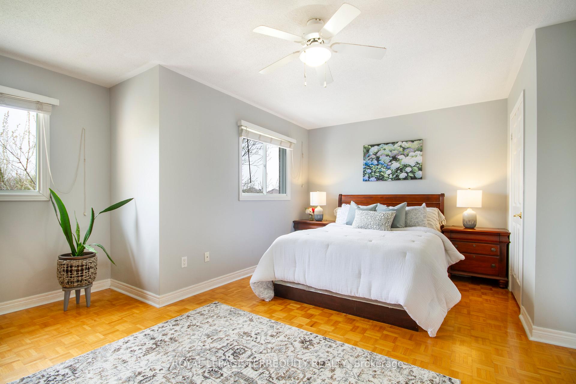 Photo 13 of 155 Monte Carlo Drive, Vaughan, Sonoma Heights — HOMEH