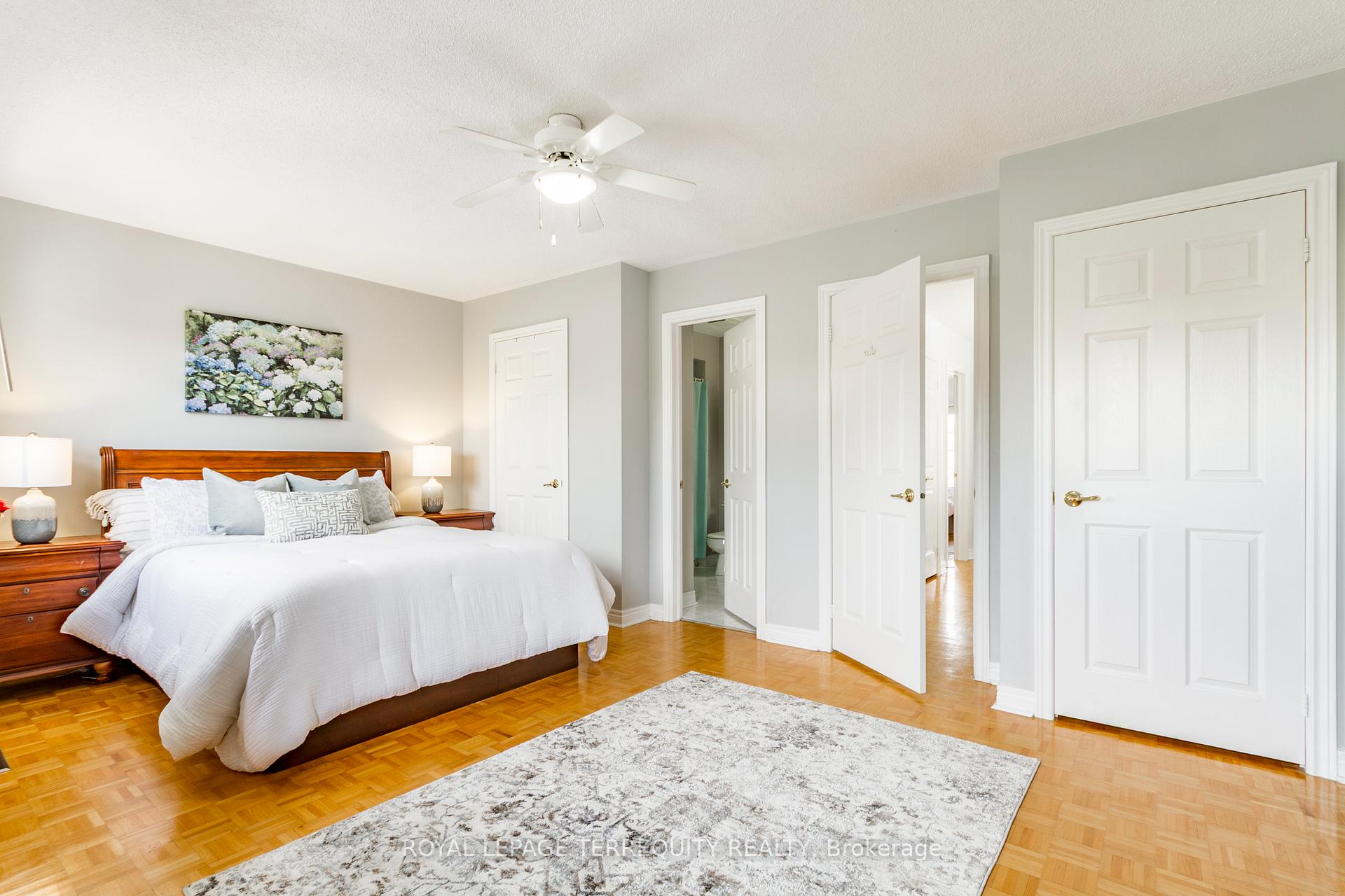 Photo 14 of 155 Monte Carlo Drive, Vaughan, Sonoma Heights — HOMEH