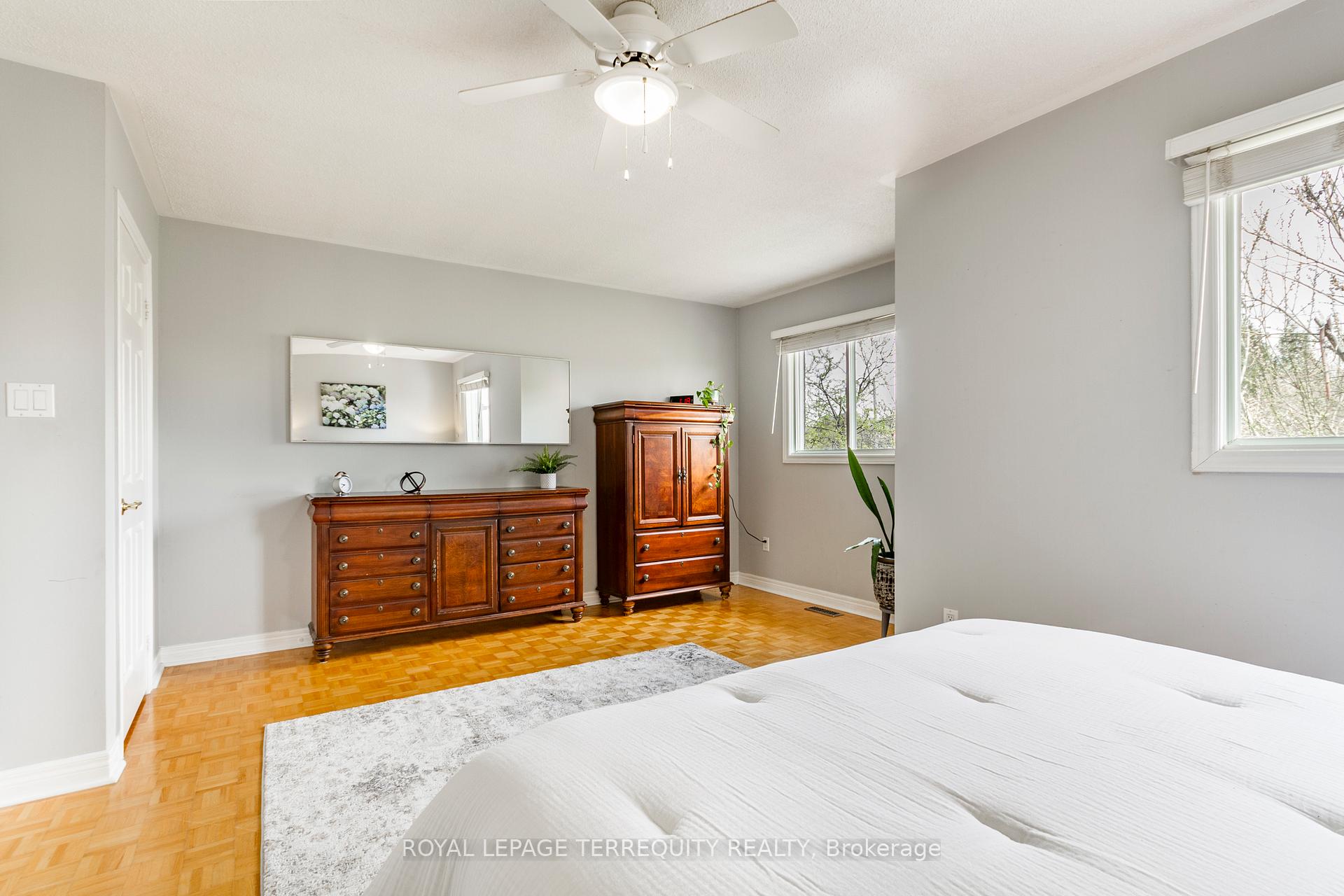 Photo 15 of 155 Monte Carlo Drive, Vaughan, Sonoma Heights — HOMEH