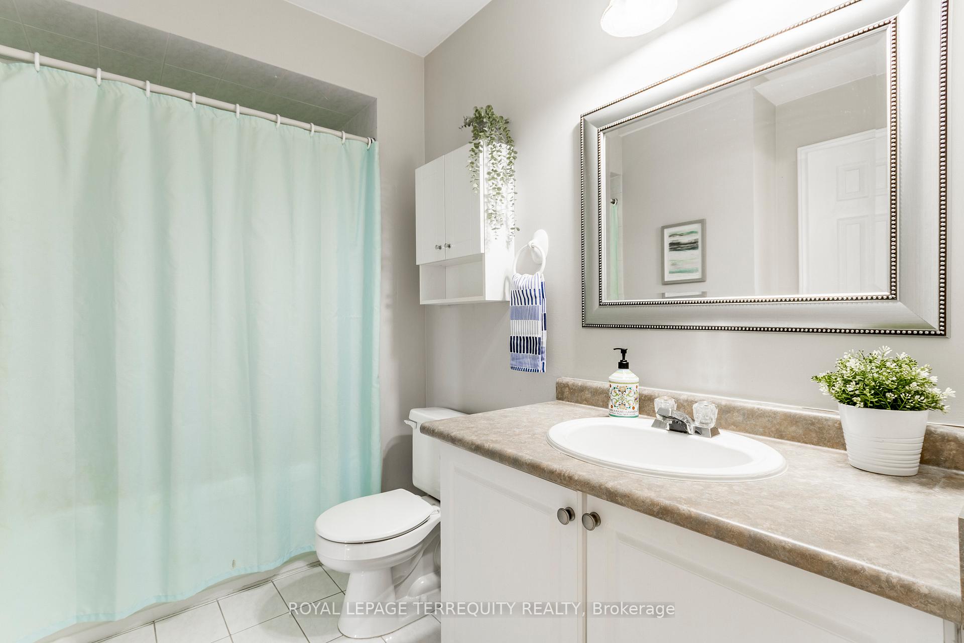 Photo 16 of 155 Monte Carlo Drive, Vaughan, Sonoma Heights — HOMEH