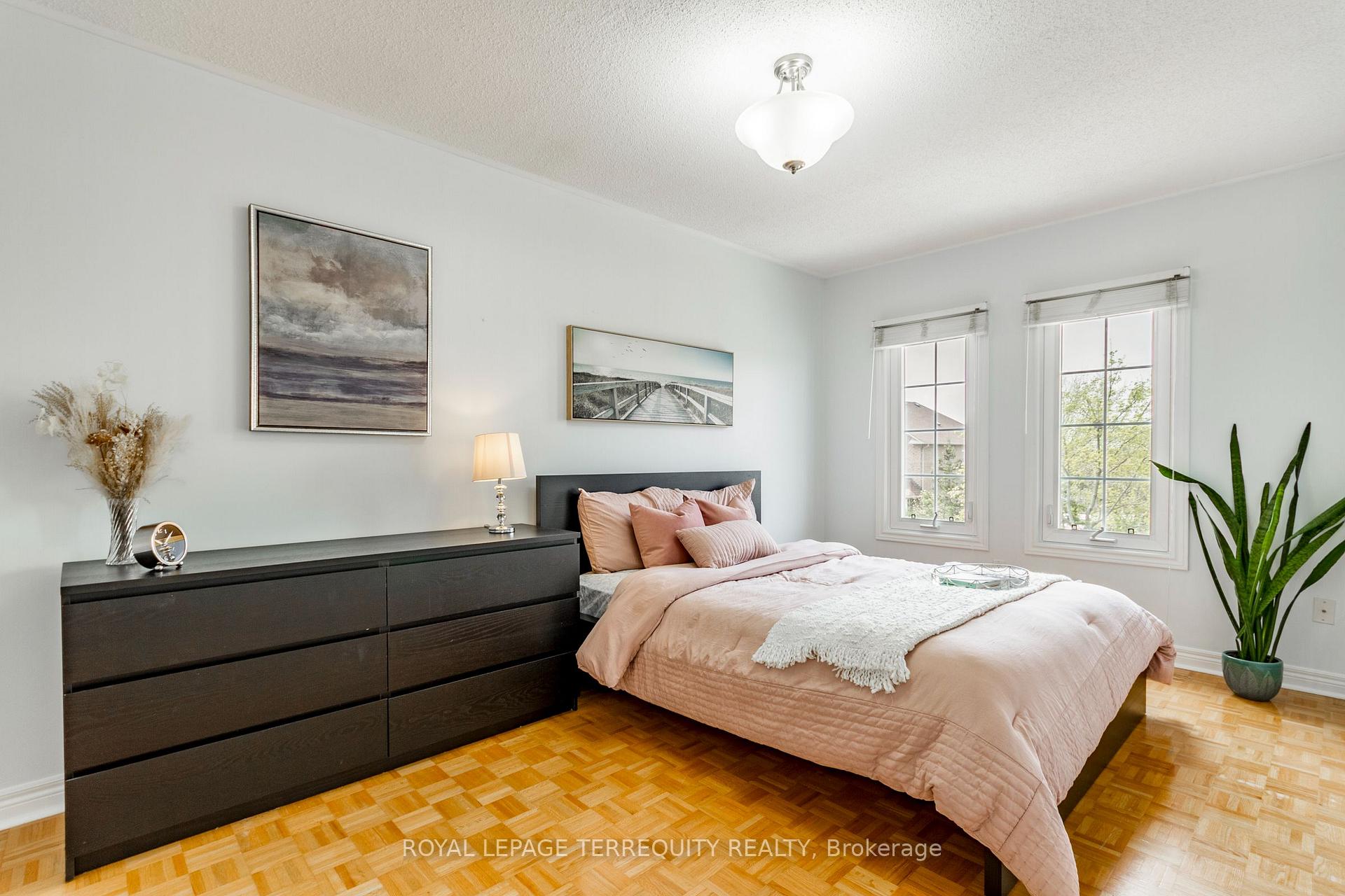 Photo 17 of 155 Monte Carlo Drive, Vaughan, Sonoma Heights — HOMEH