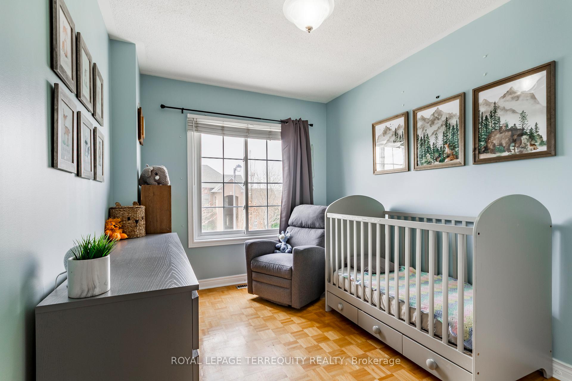 Photo 19 of 155 Monte Carlo Drive, Vaughan, Sonoma Heights — HOMEH
