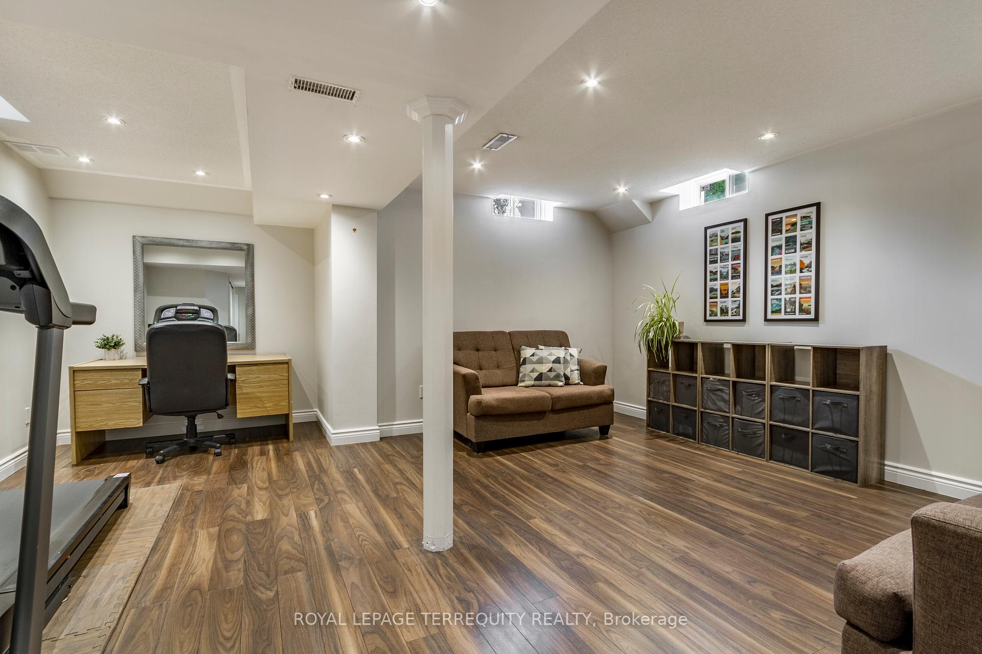 Photo 21 of 155 Monte Carlo Drive, Vaughan, Sonoma Heights — HOMEH