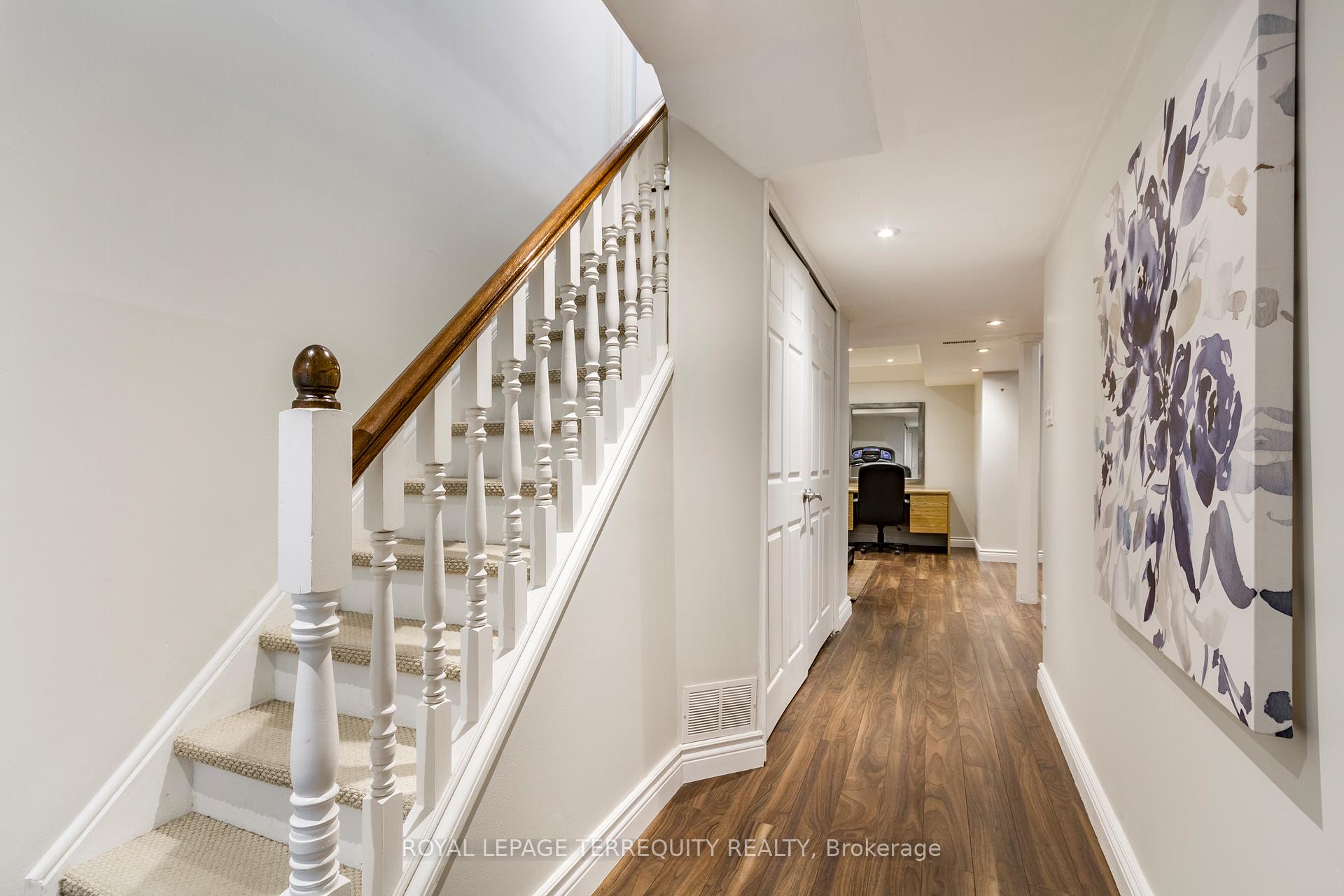 Photo 22 of 155 Monte Carlo Drive, Vaughan, Sonoma Heights — HOMEH