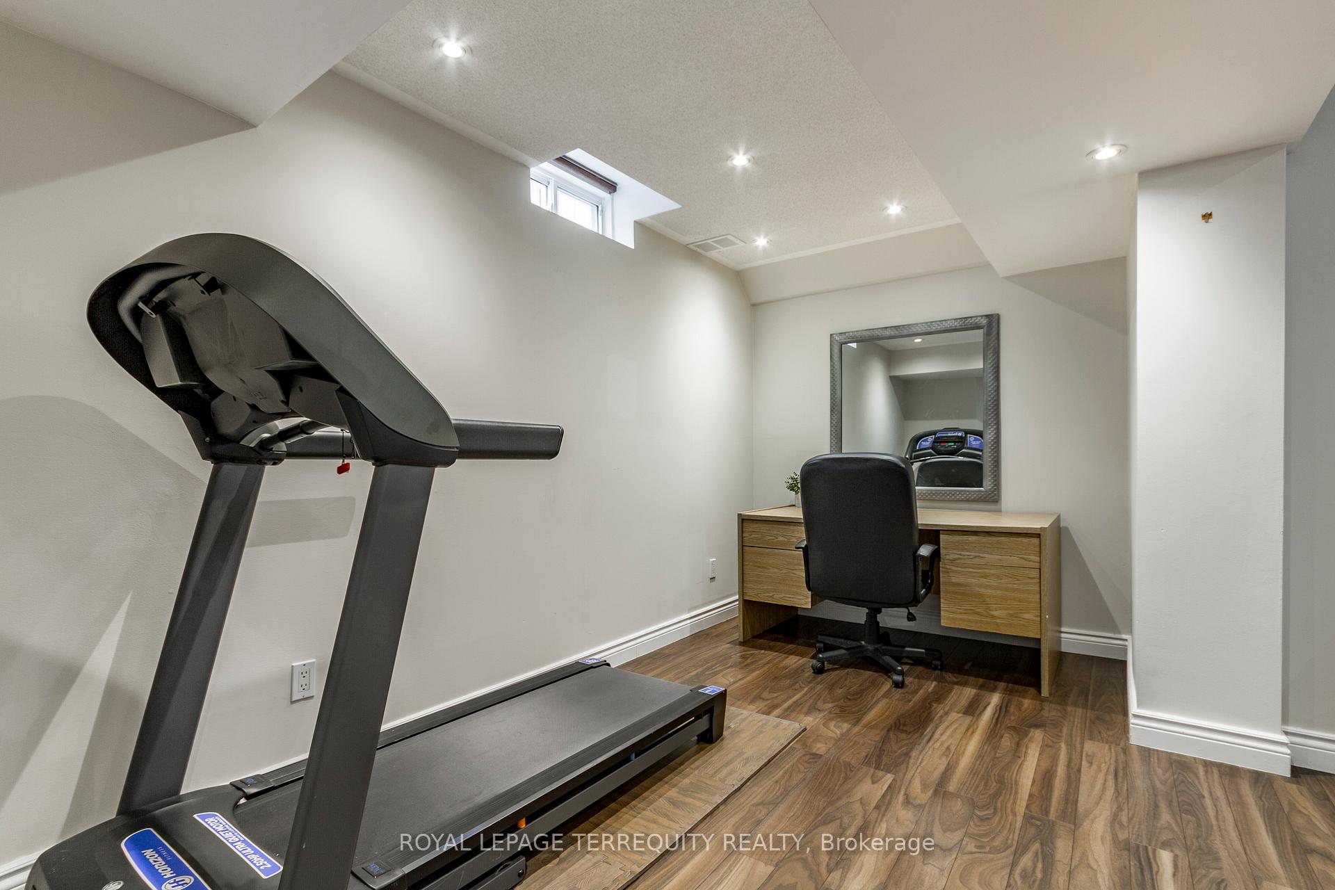 Photo 23 of 155 Monte Carlo Drive, Vaughan, Sonoma Heights — HOMEH