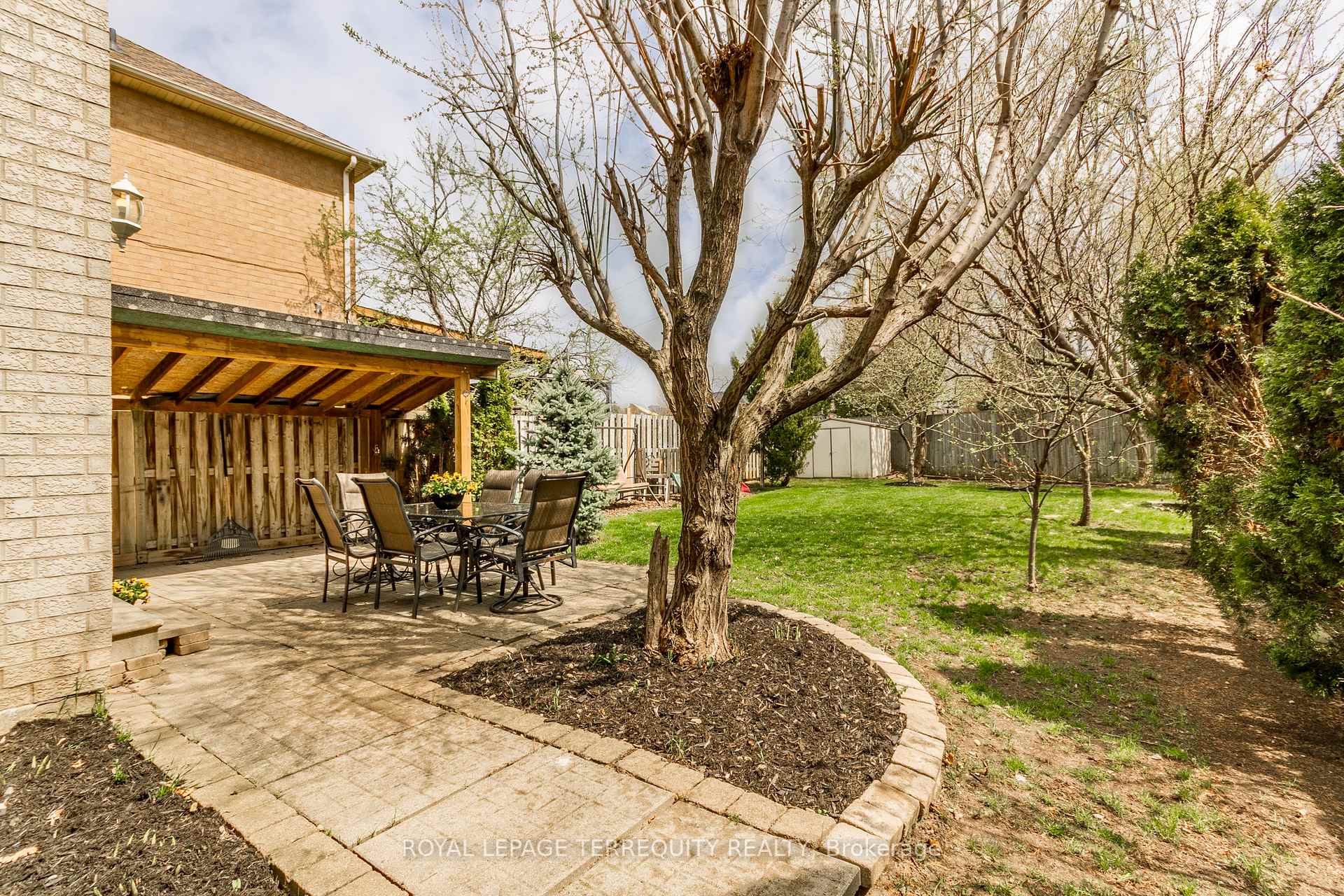 Photo 24 of 155 Monte Carlo Drive, Vaughan, Sonoma Heights — HOMEH