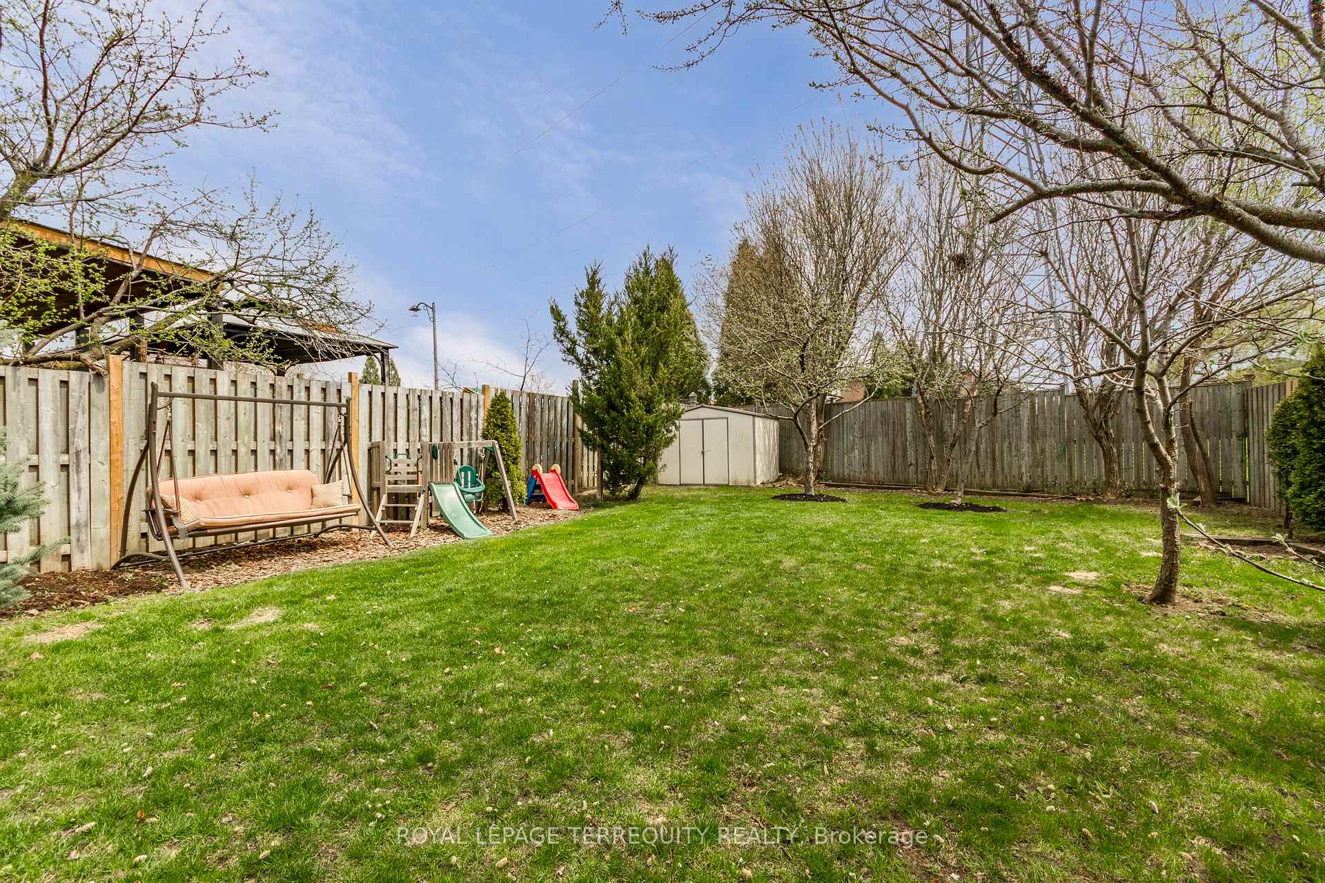Photo 25 of 155 Monte Carlo Drive, Vaughan, Sonoma Heights — HOMEH