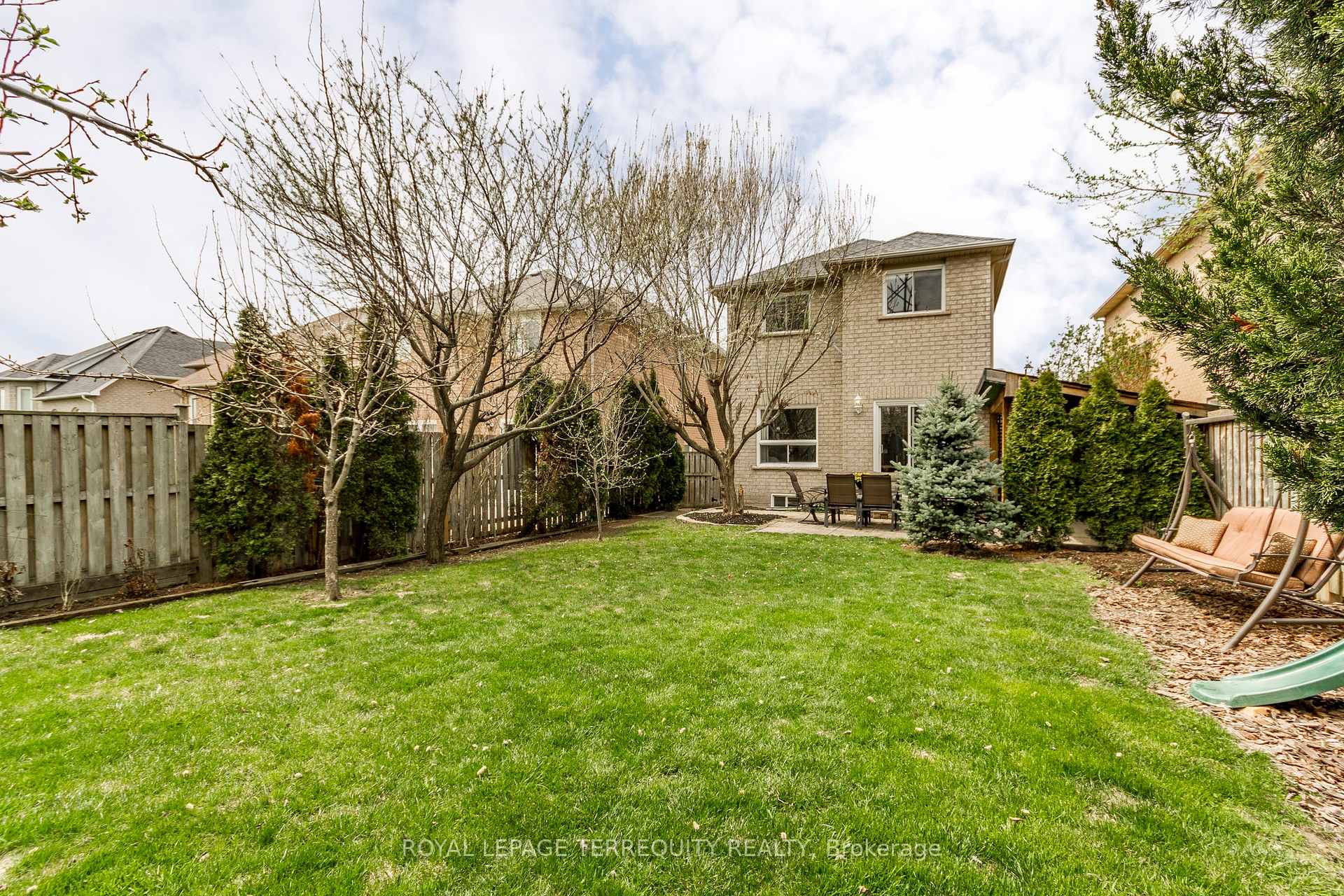Photo 27 of 155 Monte Carlo Drive, Vaughan, Sonoma Heights — HOMEH