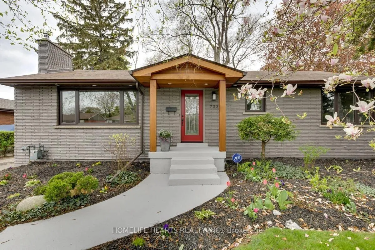 Photo of 730 Drury Lane