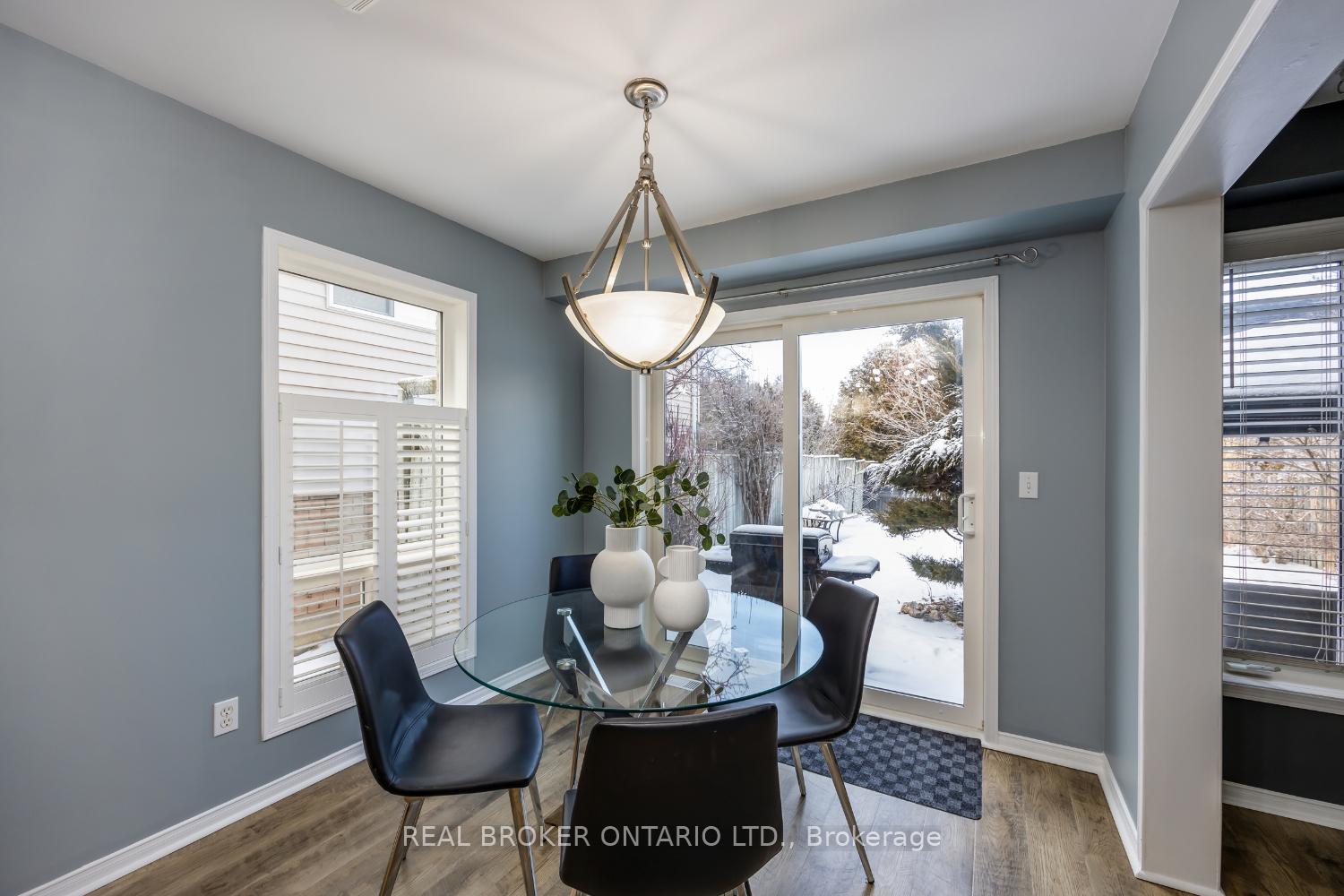 Photo 11 of 1326 Andover Drive, Oshawa, Eastdale — HOMEH