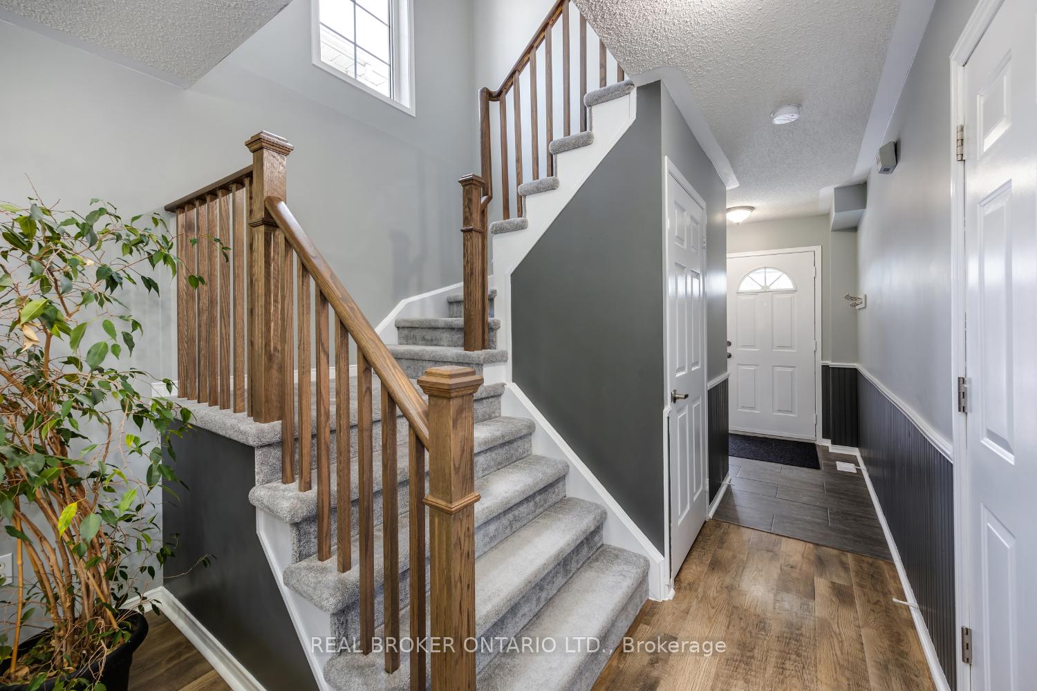 Photo 12 of 1326 Andover Drive, Oshawa, Eastdale — HOMEH