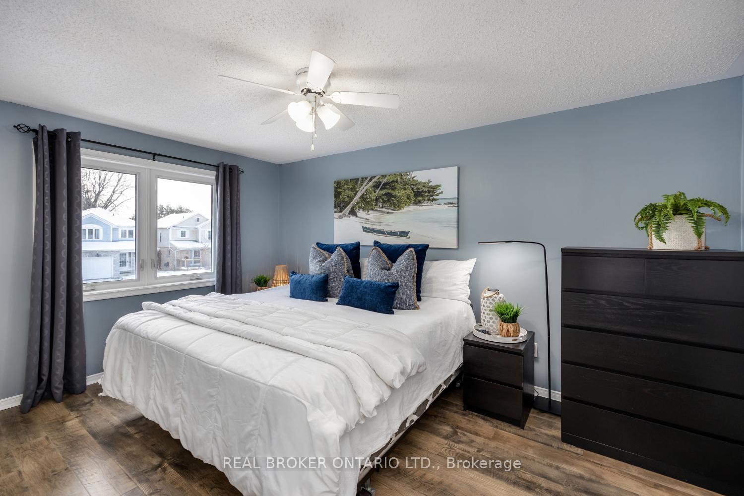 Photo 13 of 1326 Andover Drive, Oshawa, Eastdale — HOMEH