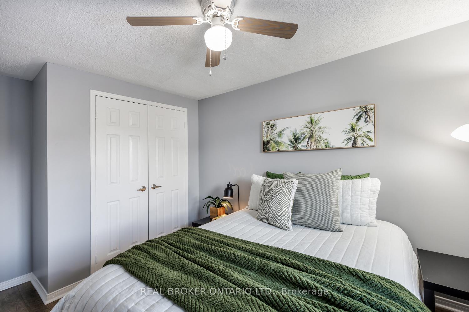 Photo 16 of 1326 Andover Drive, Oshawa, Eastdale — HOMEH