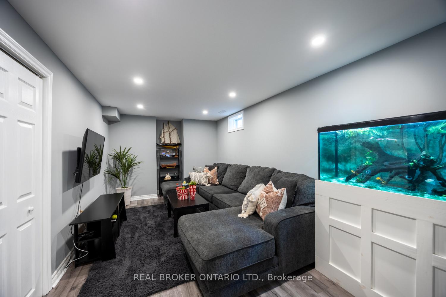 Photo 19 of 1326 Andover Drive, Oshawa, Eastdale — HOMEH