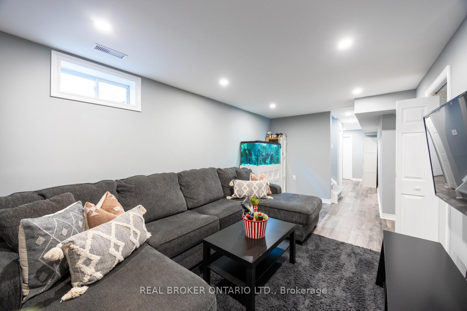 Photo 20 of 1326 Andover Drive, Oshawa, Eastdale — HOMEH