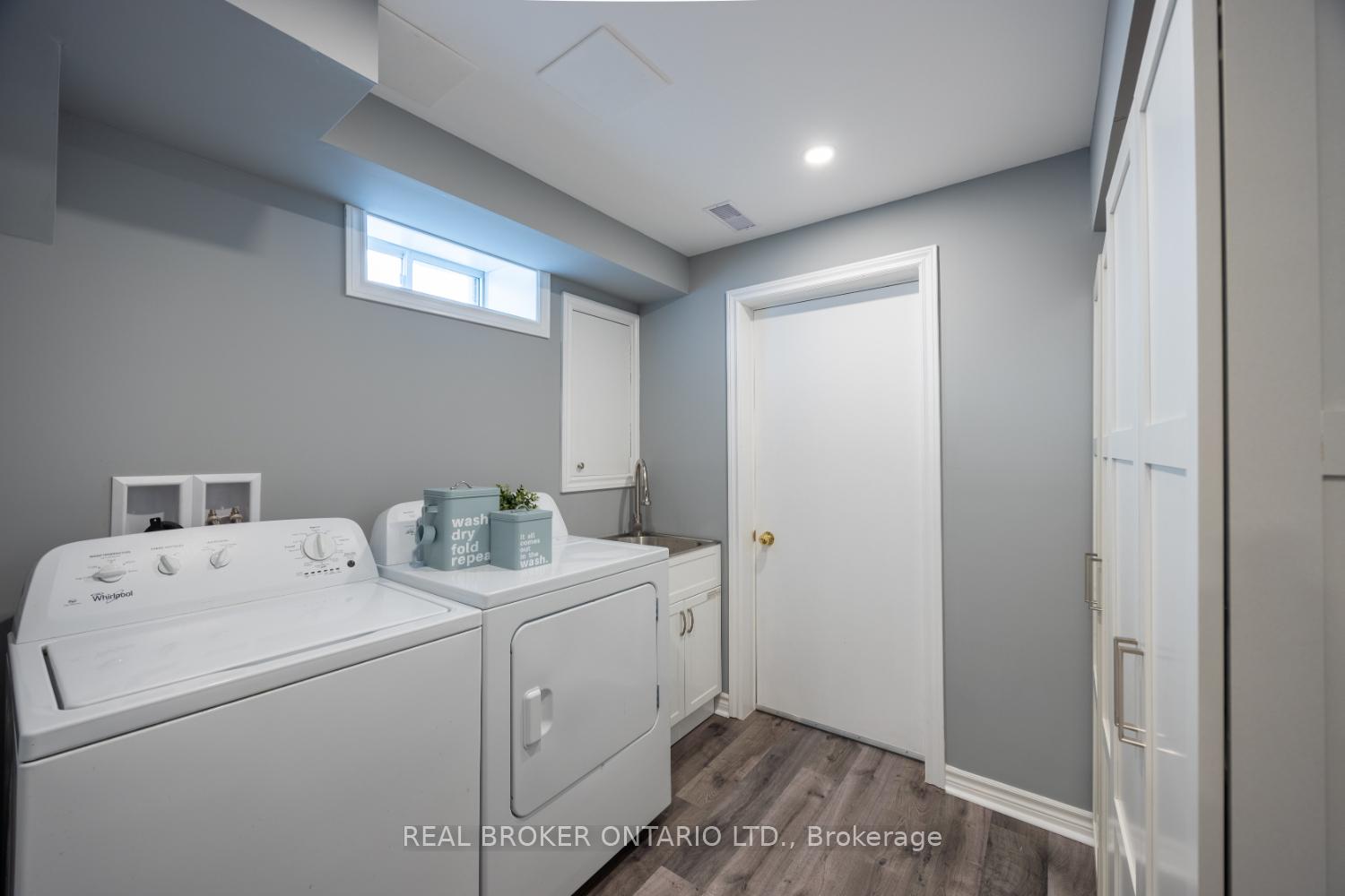Photo 21 of 1326 Andover Drive, Oshawa, Eastdale — HOMEH