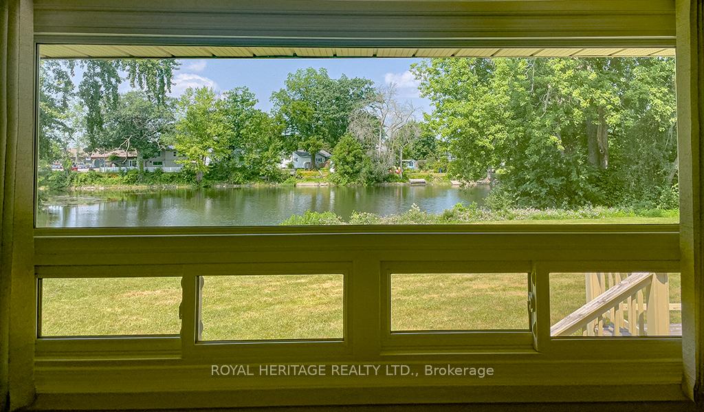 Photo 18 of 80 Greenfield Park, Belleville, Thurlow Ward — HOMEH