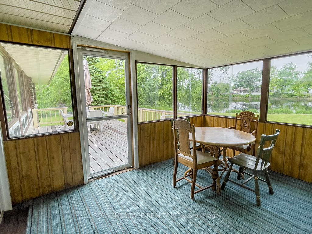 Photo 26 of 80 Greenfield Park, Belleville, Thurlow Ward — HOMEH