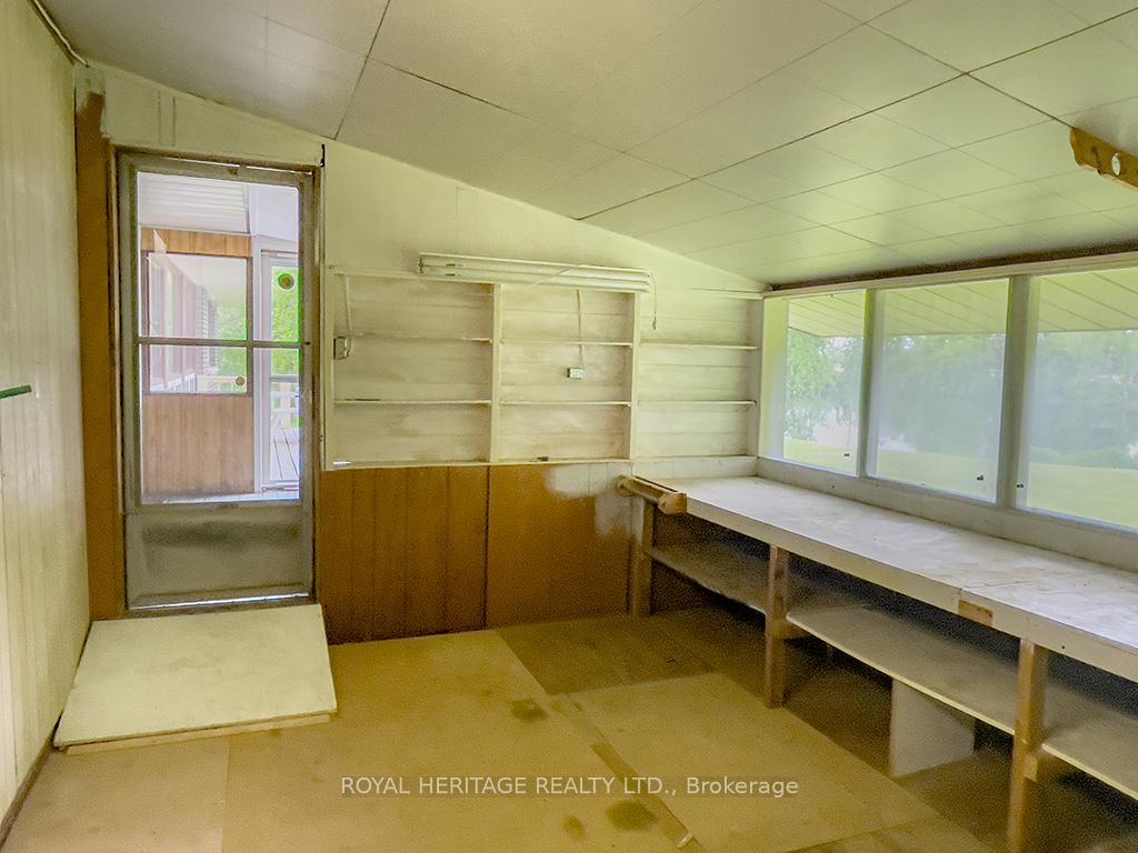 Photo 22 of 80 Greenfield Park, Belleville, Thurlow Ward — HOMEH