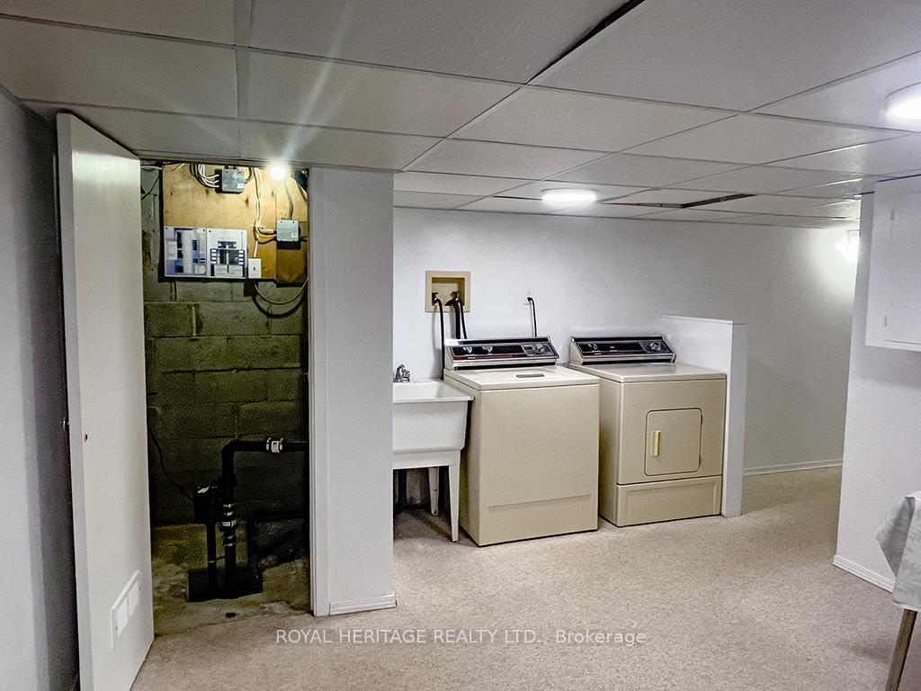 Photo 32 of 80 Greenfield Park, Belleville, Thurlow Ward — HOMEH