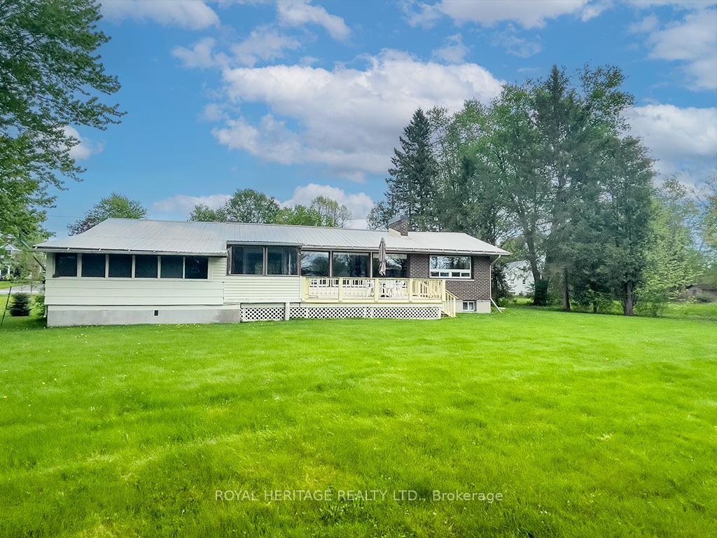 Photo 34 of 80 Greenfield Park, Belleville, Thurlow Ward — HOMEH