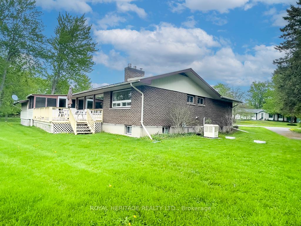 Photo 39 of 80 Greenfield Park, Belleville, Thurlow Ward — HOMEH